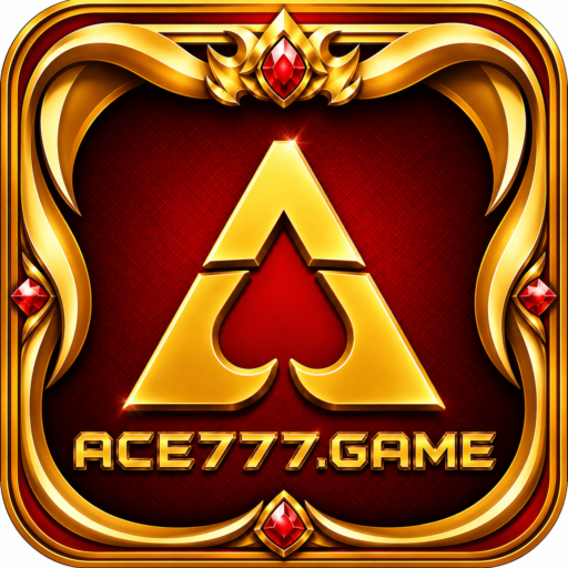ace777ap.com